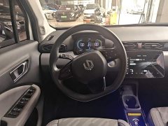 Leapmotor Leapo T03 403 Comfort Edition - ფოტო 11