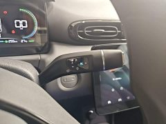 Leapmotor Leapo T03 403 Comfort Edition - ფოტო 14