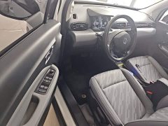 Leapmotor Leapo T03 403 Comfort Edition - ფოტო 16