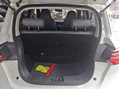 Leapmotor Leapo T03 403 Comfort Edition - ფოტო 19