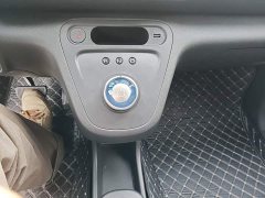 ORA White Cat 2020 305km Luxury - ფოტო 14