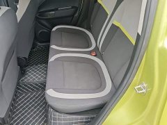 ORA White Cat 2020 305km Luxury - ფოტო 17