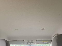 ORA White Cat 2020 305km Luxury - ფოტო 18