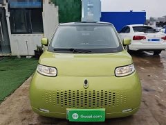 ORA White Cat 2020 305km Luxury - ფოტო 3