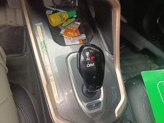 Haval H6 1.5L Turbocharged Automatic Champion Edition - ფოტო 14