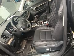 Haval H6 1.5L Turbocharged Automatic Champion Edition - ფოტო 15