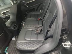 Haval H6 1.5L Turbocharged Automatic Champion Edition - ფოტო 17