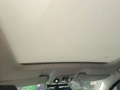 Haval H6 1.5L Turbocharged Automatic Champion Edition - ფოტო 18
