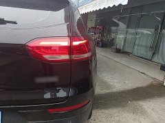 Haval H6 1.5L Turbocharged Automatic Champion Edition - ფოტო 8