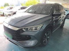 BYD Song Pro New Energy 2023 Champion Edition DM-i 71KM Leading Type - ფოტო 1