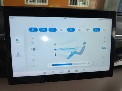 BYD Song Pro New Energy 2023 Champion Edition DM-i 71KM Leading Type - ფოტო 13