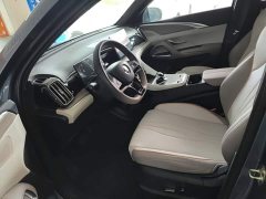BYD Song Pro New Energy 2023 Champion Edition DM-i 71KM Leading Type - ფოტო 15