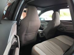 BYD Song Pro New Energy 2023 Champion Edition DM-i 71KM Leading Type - ფოტო 17