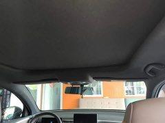 BYD Song Pro New Energy 2023 Champion Edition DM-i 71KM Leading Type - ფოტო 18