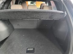 BYD Song Pro New Energy 2023 Champion Edition DM-i 71KM Leading Type - ფოტო 19