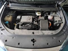 BYD Song Pro New Energy 2023 Champion Edition DM-i 71KM Leading Type - ფოტო 20