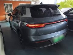 BYD Song Pro New Energy 2023 Champion Edition DM-i 71KM Leading Type - ფოტო 5