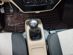 New Leopard T3 Value Edition 1.4L Single Cab 2.82m Integrated Cargo Box Base - photo 14