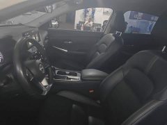 Nissan Sylphy 2023 1.6L CVT Comfort Edition - ფოტო 15