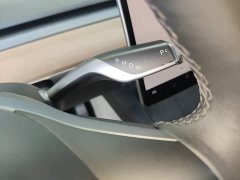 Tesla Model 3 2022 Rear-Wheel Drive - ფოტო 14