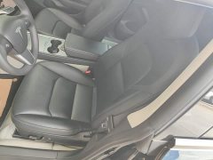 Tesla Model 3 2022 Rear-Wheel Drive - ფოტო 15