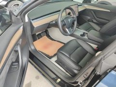 Tesla Model 3 2022 Rear-Wheel Drive - ფოტო 16