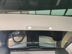Tesla Model 3 2022 Rear-Wheel Drive - ფოტო 18