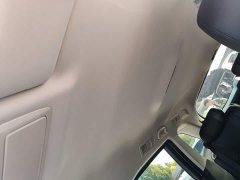 Honda Odyssey 2024 2.0L e:HEV Sharp Comfort Edition - ფოტო 18
