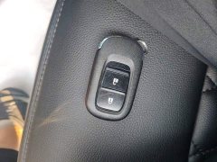 Honda Odyssey 2024 2.0L e:HEV Sharp Comfort Edition - ფოტო 9