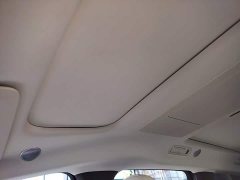 Li Auto Li Xiang MEGA 2024 Ultra - ფოტო 18