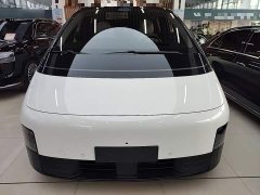 Li Auto Li Xiang MEGA 2024 Ultra - ფოტო 3