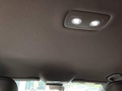 BYD Qin L DM-i 80KM Excellence Edition - ფოტო 18