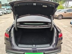 BYD Qin L DM-i 80KM Excellence Edition - ფოტო 19