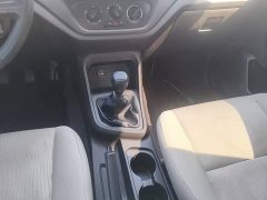 Wuling Hongguang V 2021 1.5L Facelift Jingxiang Edition LAR - ფოტო 14