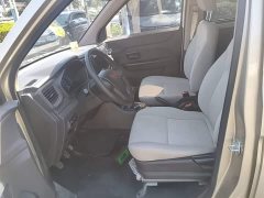 Wuling Hongguang V 2021 1.5L Facelift Jingxiang Edition LAR - ფოტო 15