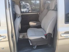 Wuling Hongguang V 2021 1.5L Facelift Jingxiang Edition LAR - ფოტო 17