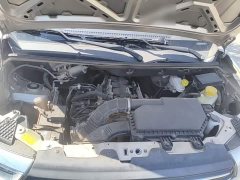 Wuling Hongguang V 2021 1.5L Facelift Jingxiang Edition LAR - ფოტო 20