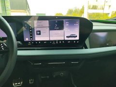 Audi Q6L e-tron 2026 Premier Launch Edition - ფოტო 13