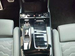 Audi Q6L e-tron 2026 Premier Launch Edition - ფოტო 14