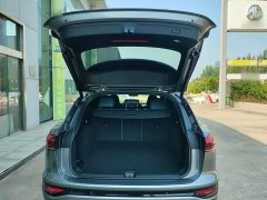 Audi Q6L e-tron 2026 Premier Launch Edition - ფოტო 19