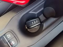 Toyota Corolla 1.8L CVT Luxury - ფოტო 9