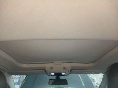 Volkswagen Golf 2023 Facelift 280TSI DSG Pro - ფოტო 18