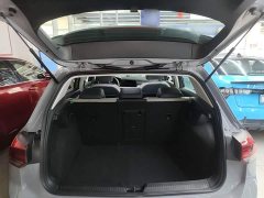 Volkswagen Golf 2023 Facelift 280TSI DSG Pro - ფოტო 19