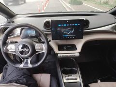 BYD Dolphin 420km Freedom Edition - ფოტო 10