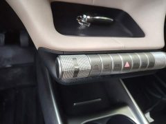 BYD Dolphin 420km Freedom Edition - ფოტო 14