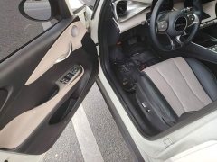 BYD Dolphin 420km Freedom Edition - ფოტო 16