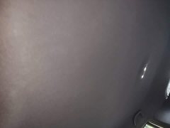 BYD Dolphin 420km Freedom Edition - ფოტო 18