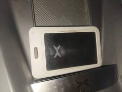 Xpeng Xiaopeng MONA M03 620 Extended Range - ფოტო 9