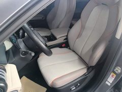 BYD Yuan Plus 2024 Glory Edition 510KM Leading - ფოტო 15