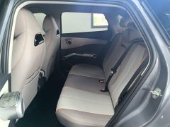 BYD Yuan Plus 2024 Glory Edition 510KM Leading - ფოტო 17